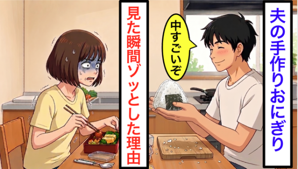 連載記事