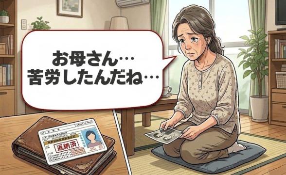連載記事