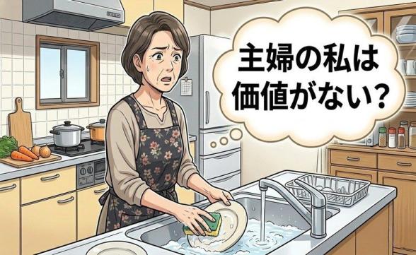 連載記事