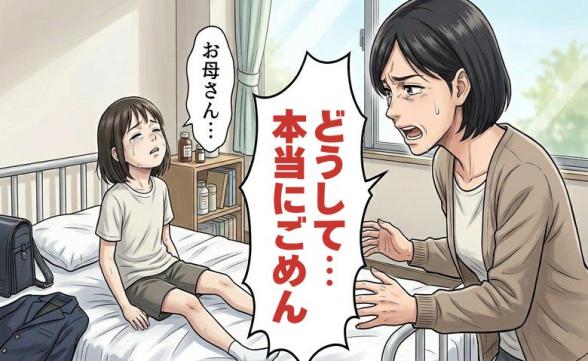 連載記事