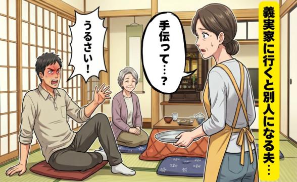 連載記事