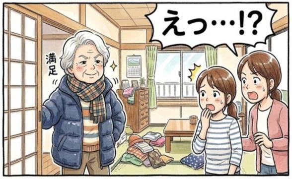 連載記事