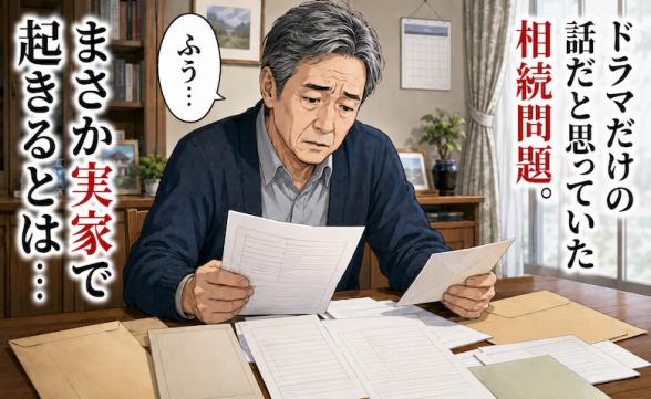 連載記事