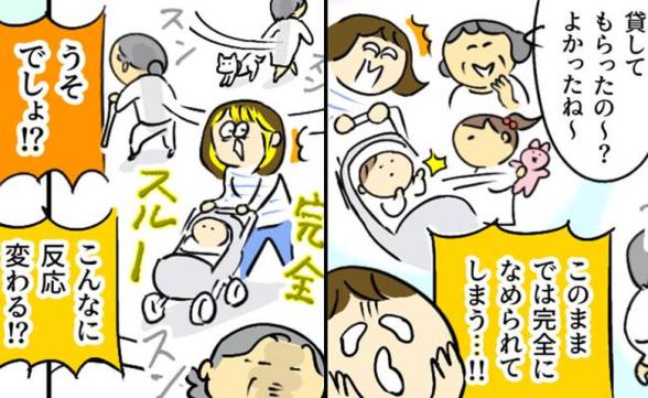 連載記事