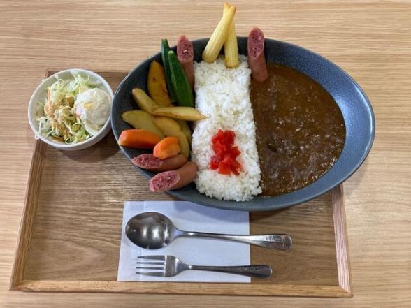 連載記事