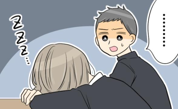連載記事