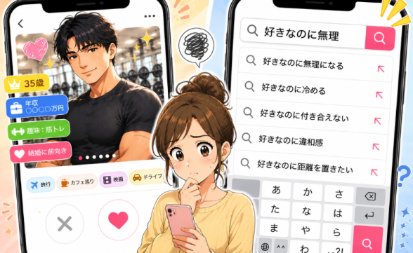 連載記事