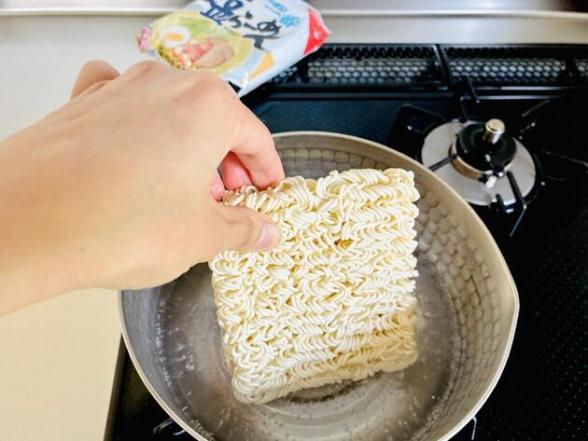 連載記事