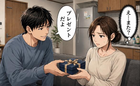連載記事