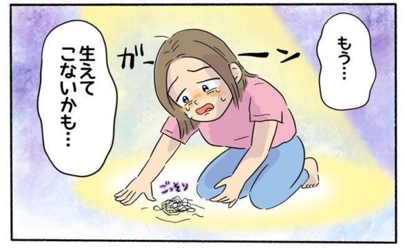 連載記事