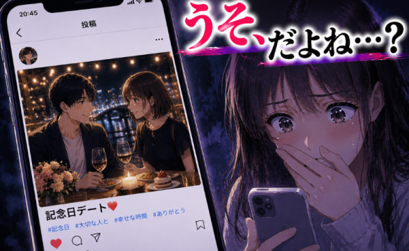 連載記事