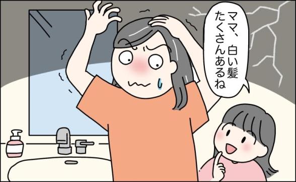 連載記事
