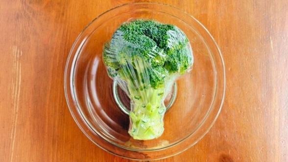 連載記事