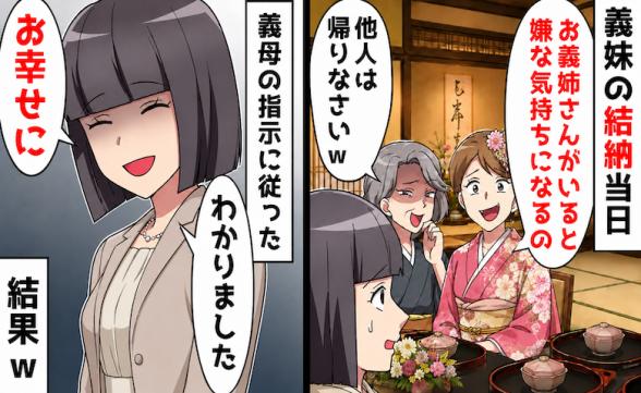 連載記事