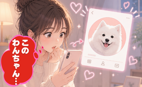 連載記事