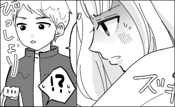 連載記事