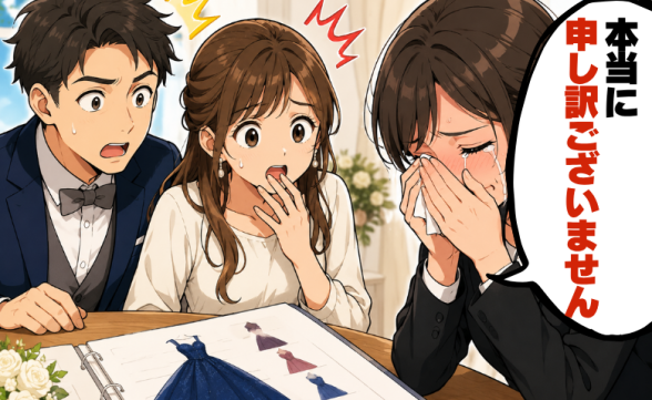 連載記事