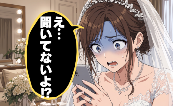 連載記事