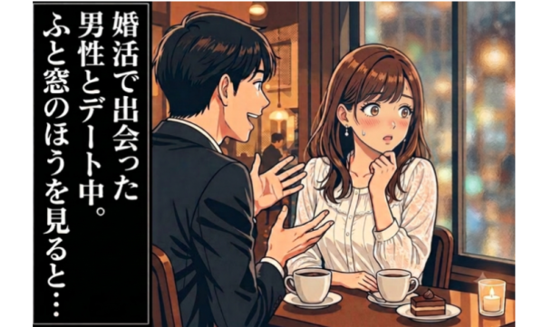 連載記事