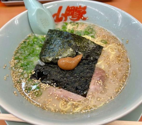 連載記事