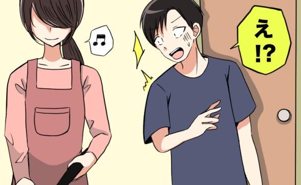 連載記事