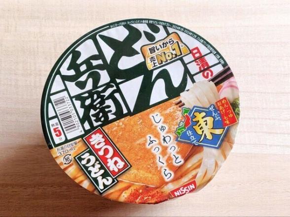連載記事
