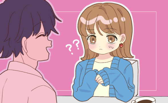 連載記事