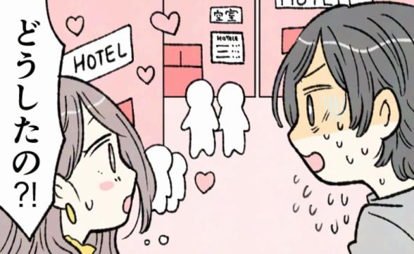 連載記事