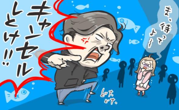 連載記事