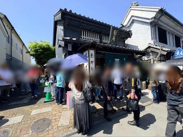 連載記事