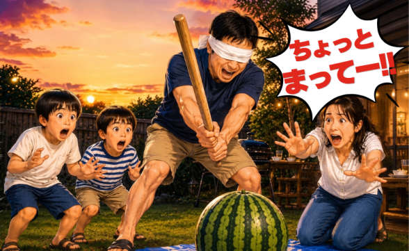 連載記事
