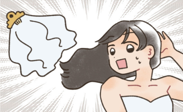 連載記事