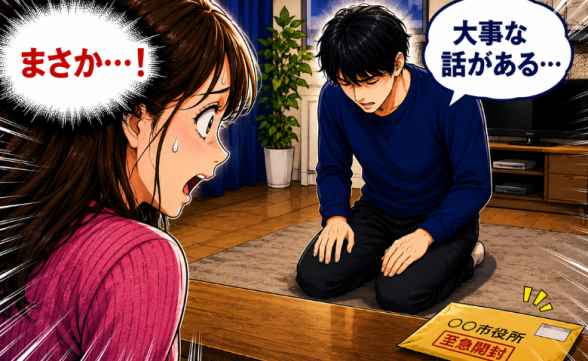 連載記事