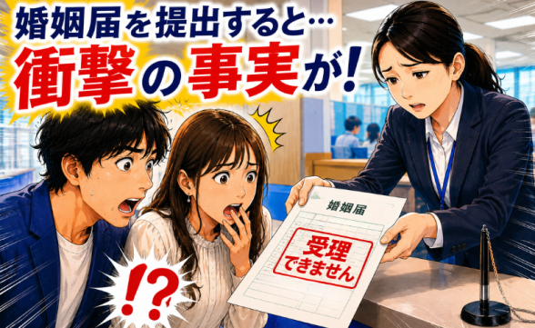 連載記事