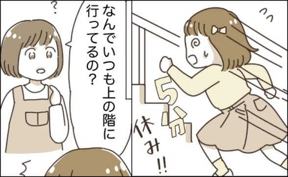連載記事