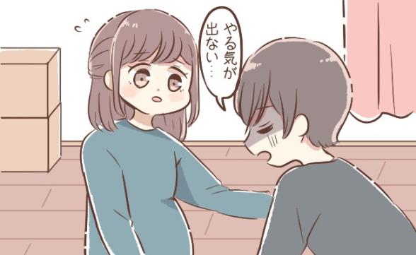 連載記事