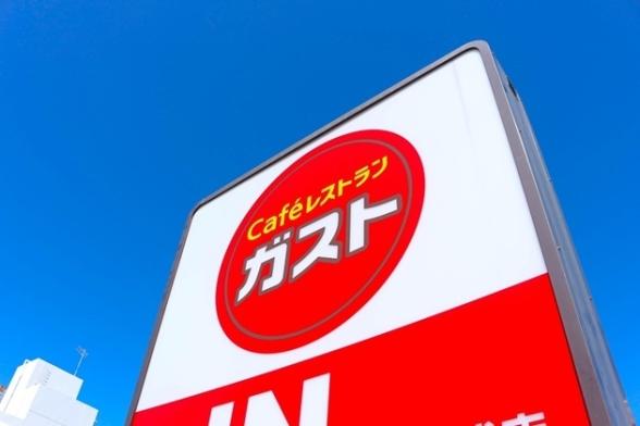 連載記事