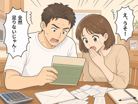 連載記事