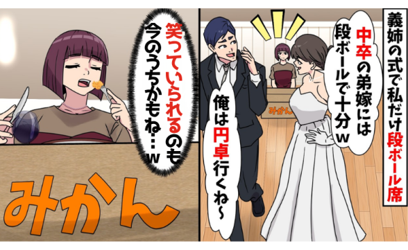 連載記事