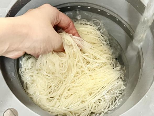 連載記事