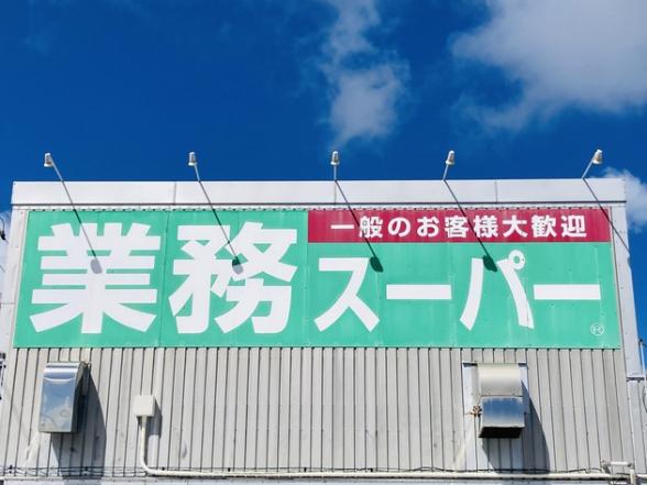 連載記事