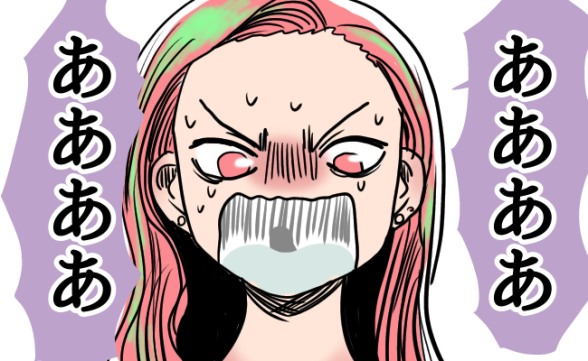 連載記事
