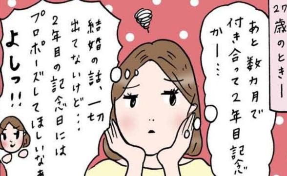 連載記事