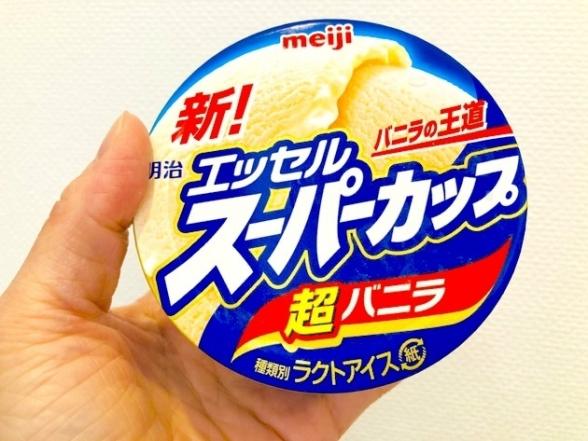連載記事