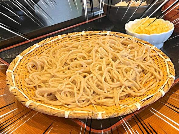 連載記事