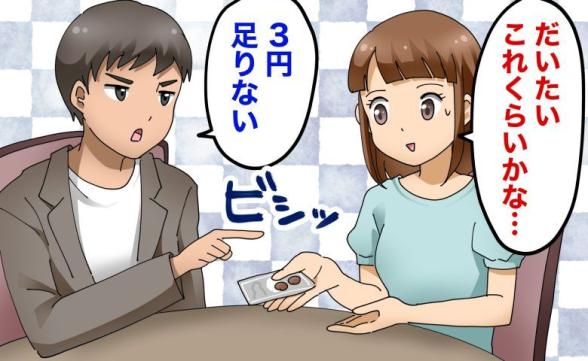 連載記事
