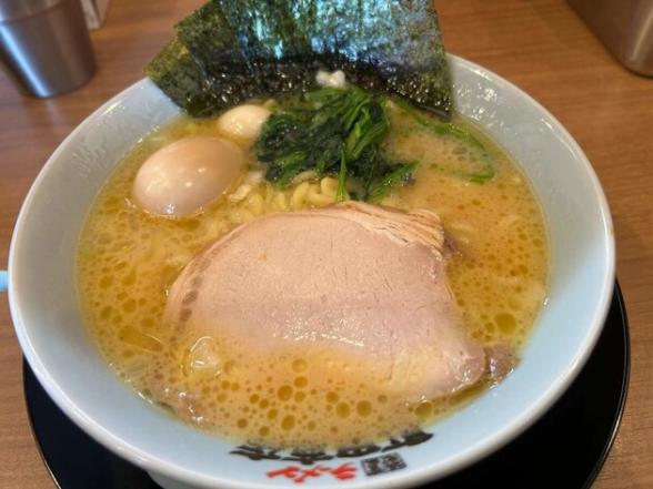 連載記事