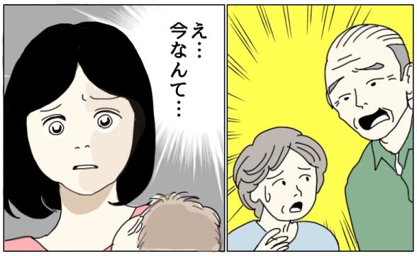 連載記事