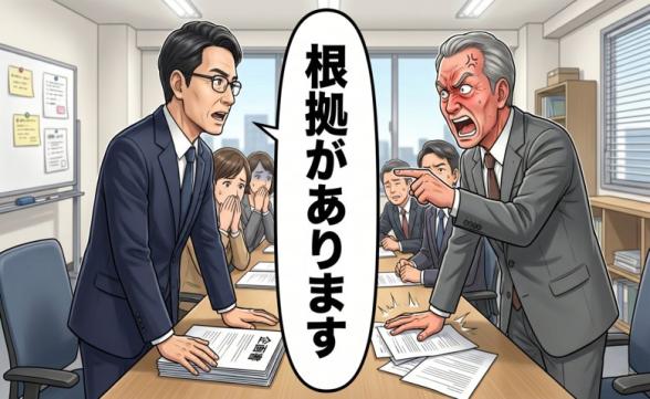連載記事