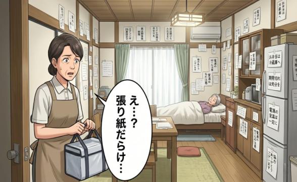 連載記事